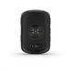 Edge 540, Bundle, EU East + Central 010-02694-41