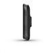 Edge 540, Bundle, EU East + Central 010-02694-41