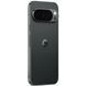 Google Pixel 10 Pro 16/512GB Obsidian