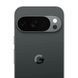 Google Pixel 10 Pro 16/512GB Obsidian