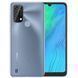 Blackview A50 3/64 Blue