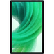 Blackview Oscal Pad 15 8/256 Green