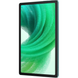 Blackview Oscal Pad 15 8/256 Green