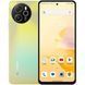Blackview Shark 8 8/256 Gold