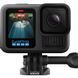 Екшн-камера GoPro HERO 13 Black in Polar White (CHDHX-132-RW)