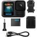 Екшн-камера GoPro HERO 13 Black in Polar White (CHDHX-132-RW)