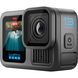 Екшн-камера GoPro HERO 13 Black in Polar White (CHDHX-132-RW)