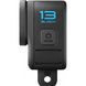 Екшн-камера GoPro HERO 13 Black in Polar White (CHDHX-132-RW)