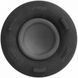 Harman/Kardon AURA Studio 3 Black