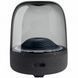 Harman/Kardon AURA Studio 3 Black
