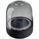 Harman/Kardon AURA Studio 3 Black