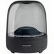 Harman/Kardon AURA Studio 3 Black