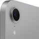 Планшет iPad mini 7 Wi-Fi + Cellular 128GB Space Gray (MXPN3)