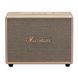 Мультимедійна акустика Marshall Woburn III Cream (1006017)