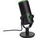 Мікрофон для ПК/ для стрімінгу, подкастів JBL Quantum Stream Studio (JBLSTRMSTUDIOBLK)