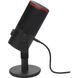 Мікрофон для ПК/ для стрімінгу, подкастів JBL Quantum Stream Studio (JBLSTRMSTUDIOBLK)