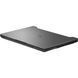Ноутбук ASUS TUF Gaming F15 FX507VI (FX507VI-F15.I74071)