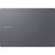 Ноутбук Samsung Galaxy Book4 Ultra (NP960XGL-XG2US) 16"
