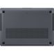 Ноутбук Samsung Galaxy Book4 Ultra (NP960XGL-XG2US) 16"