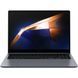 Ноутбук Samsung Galaxy Book4 Ultra (NP960XGL-XG2US) 16"