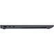 Ноутбук Samsung Galaxy Book4 Ultra (NP960XGL-XG2US) 16"