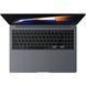 Ноутбук Samsung Galaxy Book4 Ultra (NP960XGL-XG2US) 16"