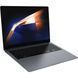 Ноутбук Samsung Galaxy Book4 Ultra (NP960XGL-XG2US) 16"