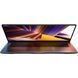 Ноутбук Xiaomi RedmiBook 16 2024 i5-13420H/16GB/1TB (JYU4615CN)
