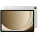 Планшет Samsung Galaxy Tab A9+ 8/128GB Wi-Fi Silver (SM-X210NZSE)