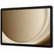 Планшет Samsung Galaxy Tab A9+ 8/128GB Wi-Fi Silver (SM-X210NZSE)
