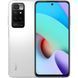 Xiaomi Redmi10 2022 NFC 4/128 White