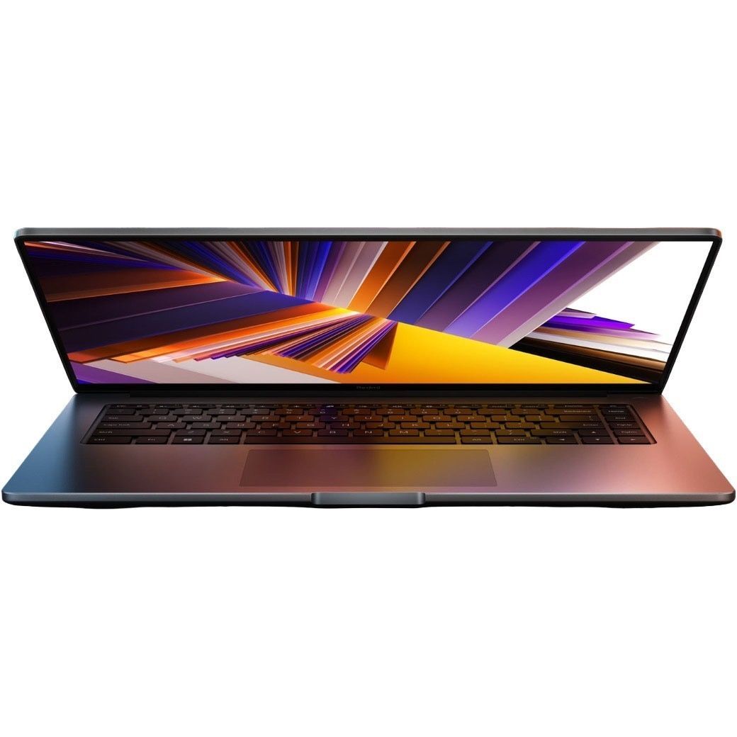 Ноутбук Xiaomi RedmiBook 16 2024 i7-13620H/16G/1TB (JYU4617CN)
