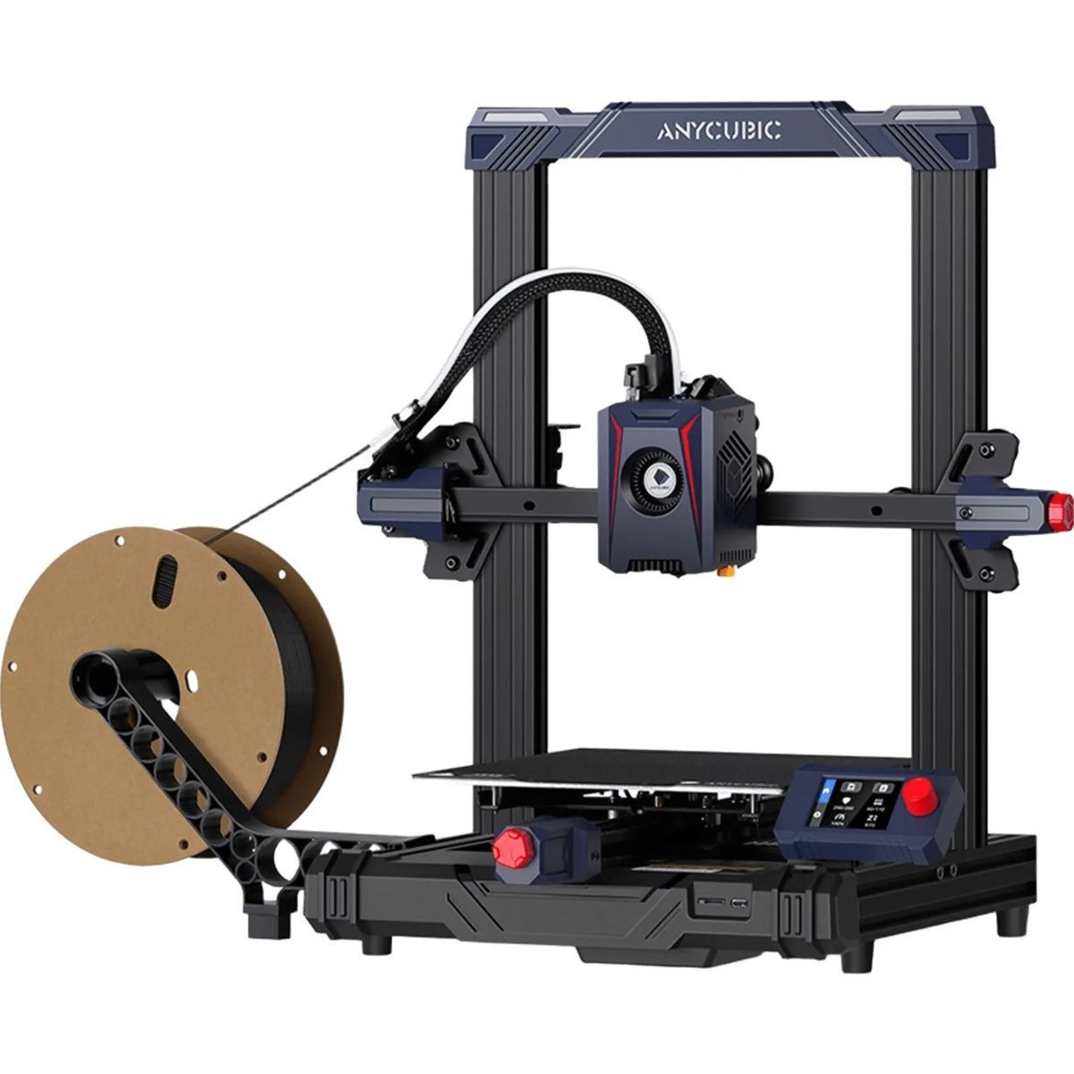 3D-принтер Anycubic Kobra 2 Neo
