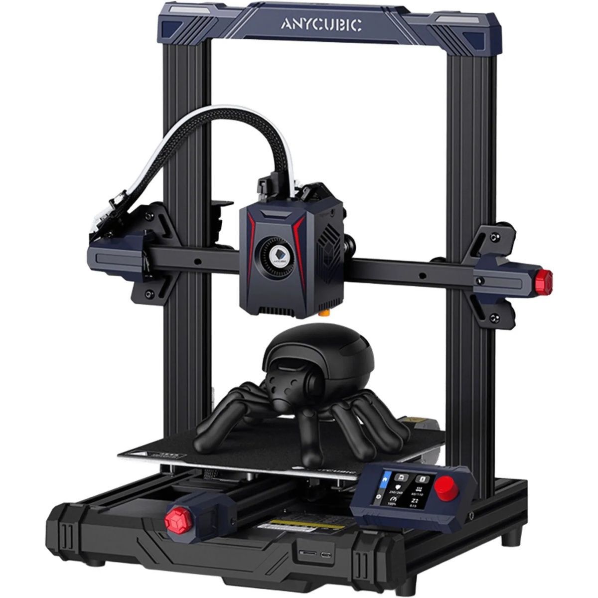 3D-принтер Anycubic Kobra 2 Neo