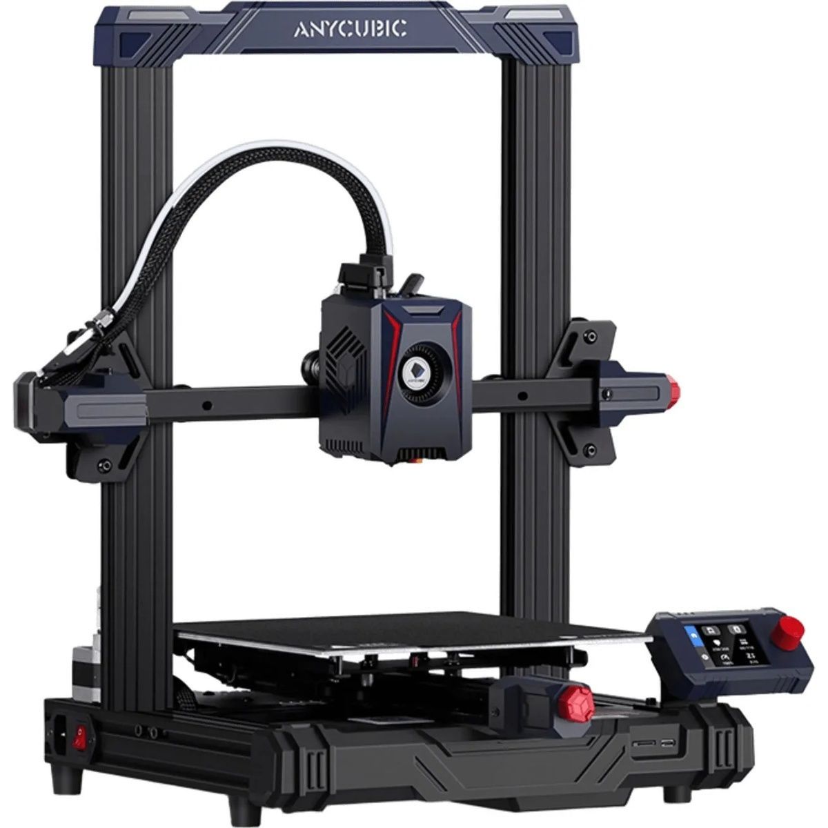 3D-принтер Anycubic Kobra 2 Neo