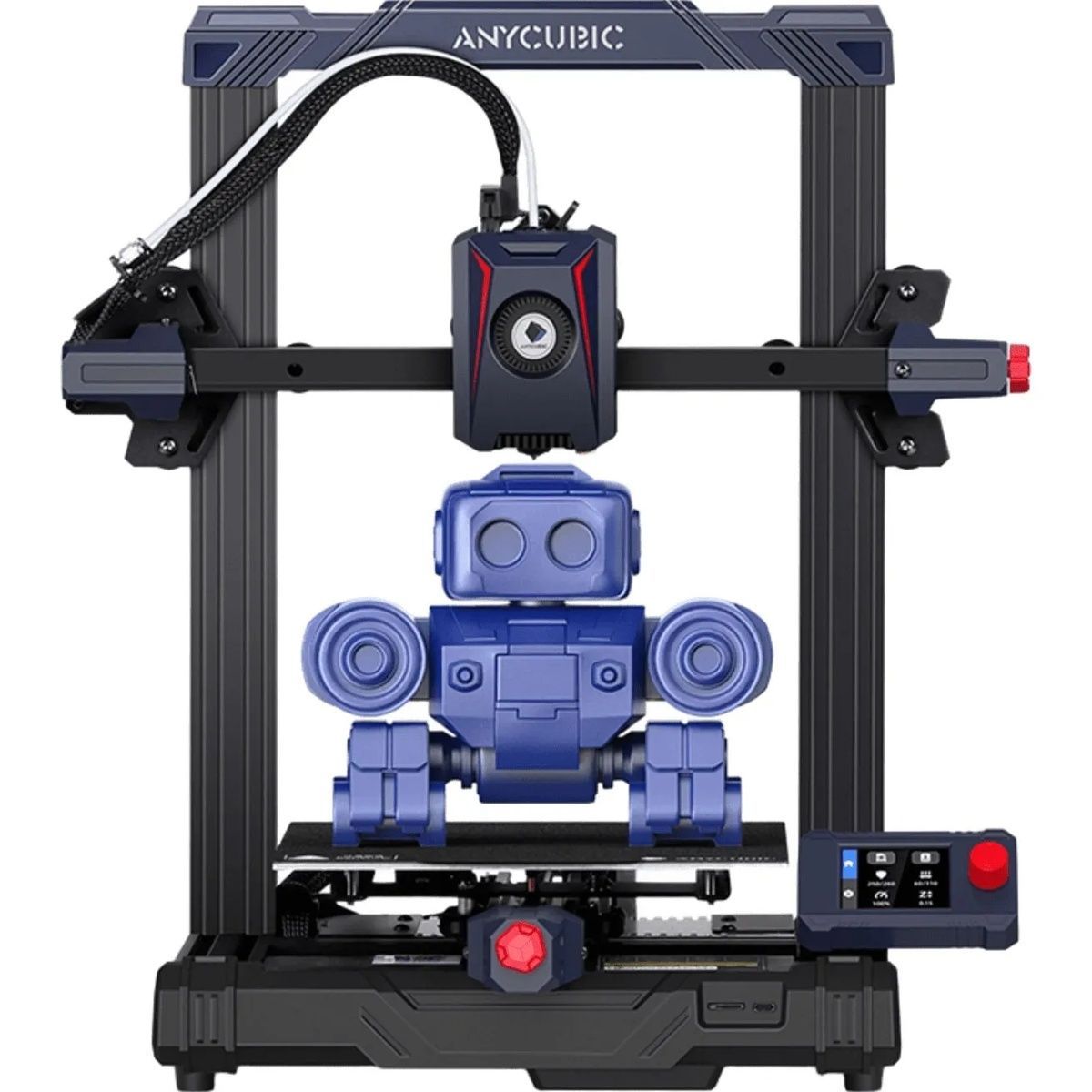 3D-принтер Anycubic Kobra 2 Neo