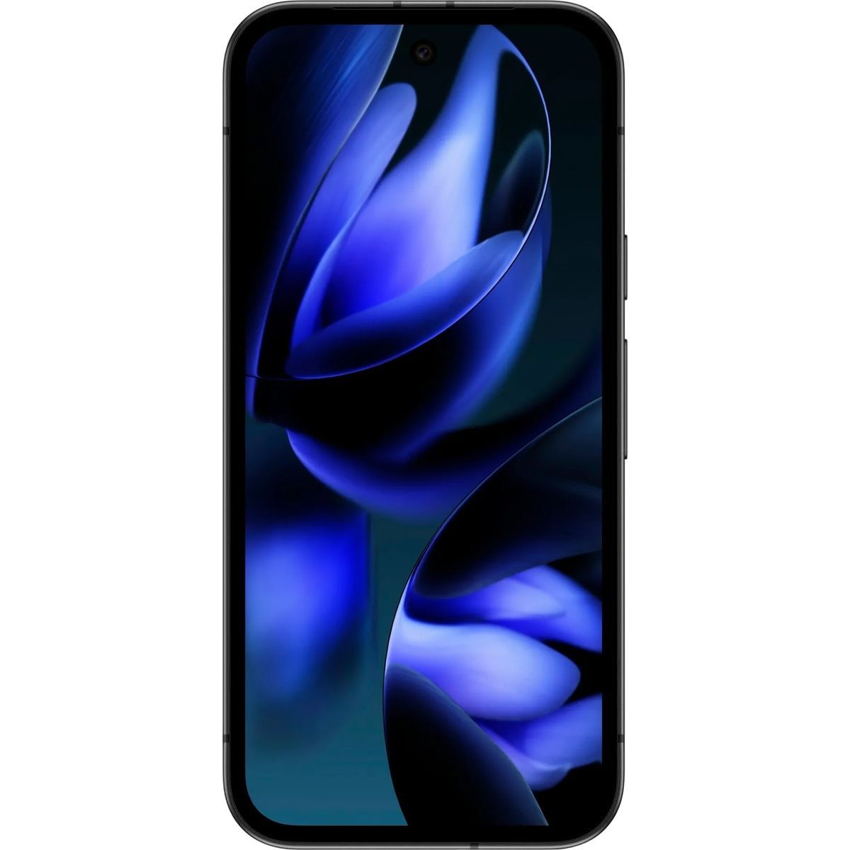 Google Pixel 9a 8/128GB Obsidian