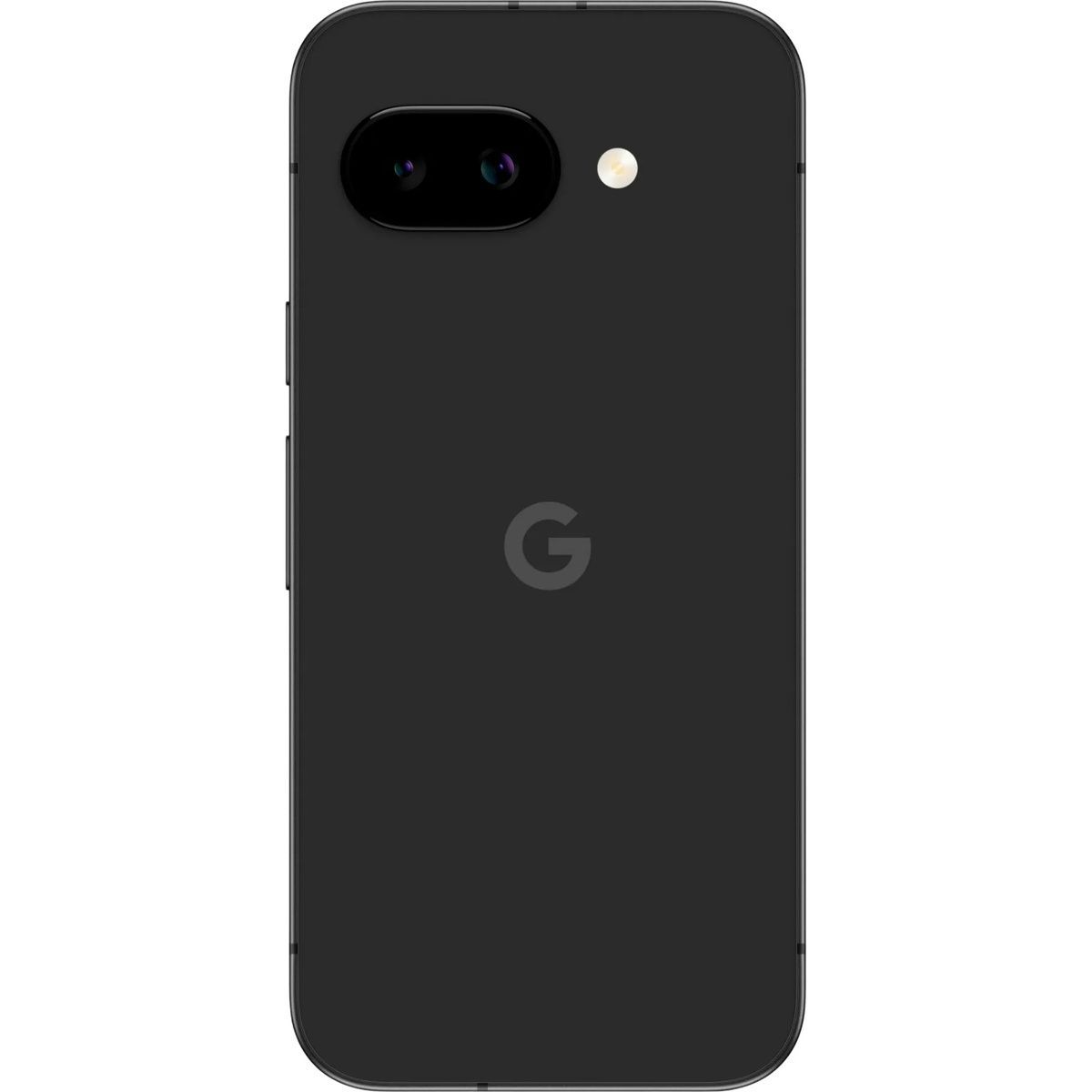 Google Pixel 9a 8/128GB Obsidian