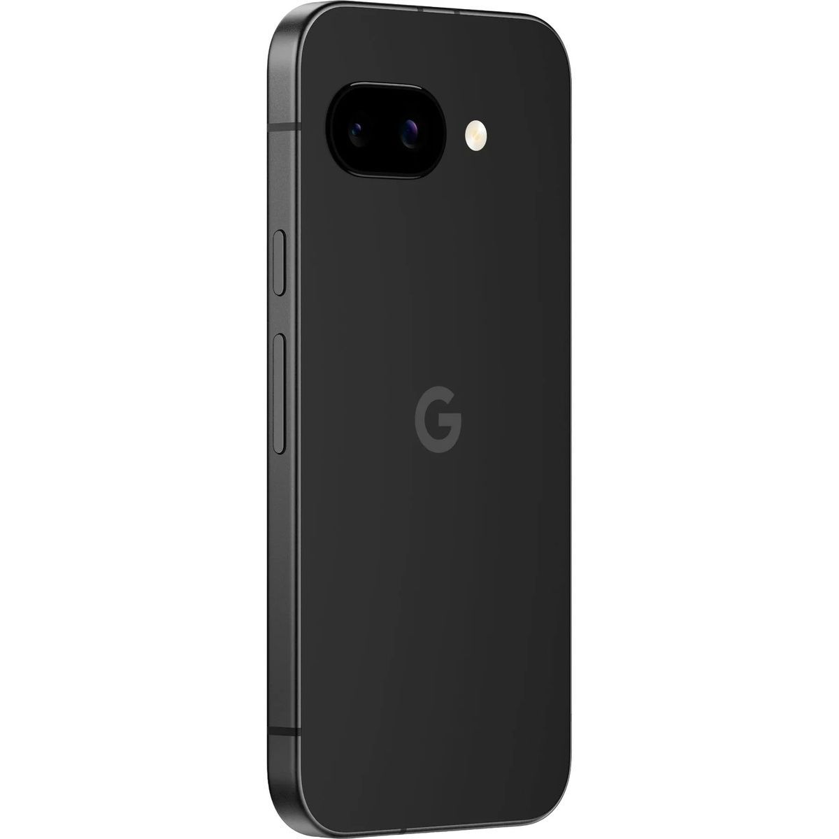 Google Pixel 9a 8/128GB Obsidian