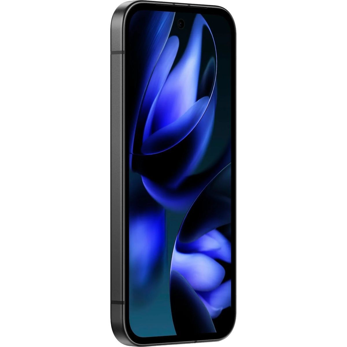 Google Pixel 9a 8/128GB Obsidian
