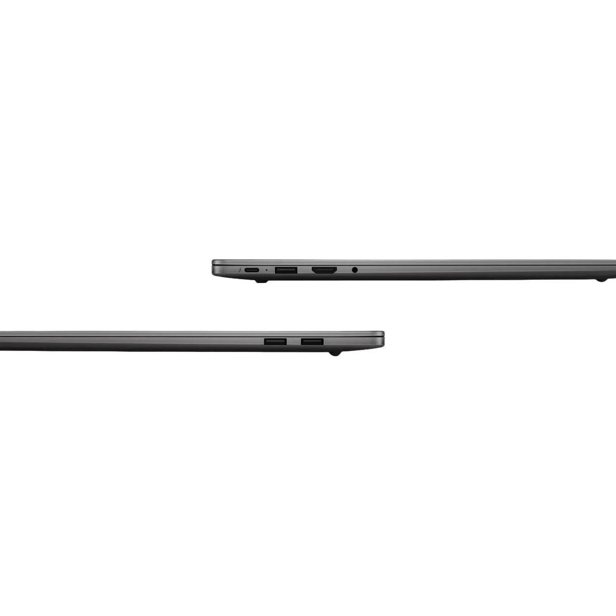 Ноутбук Xiaomi RedmiBook 16 2024 i7-13620H/16G/1TB (JYU4617CN)