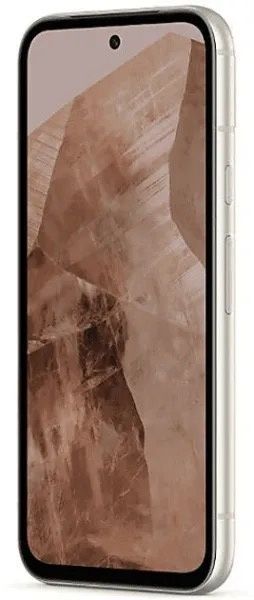 Google Pixel 8a 8/128GB Porcelain