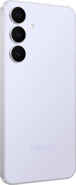 Смартфон Samsung Galaxy S25 FE 8/512GB Icyblue (SM-S731BLBI)