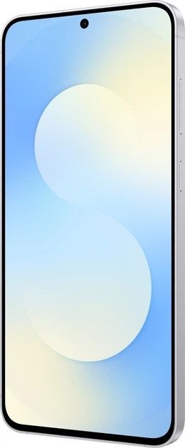 Смартфон Samsung Galaxy S25 FE 8/512GB Icyblue (SM-S731BLBI)