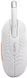 Портативна колонка JBL Clip 5 White JBLCLIP5WHT