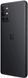OnePlus 9R 8/256 Black