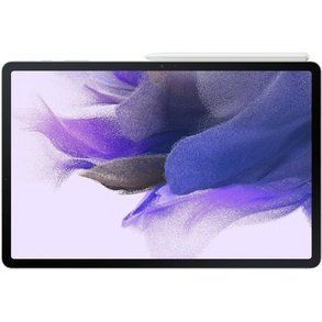 Samsung T733 Tab S7 FE Wi-Fi 6/128 Silver