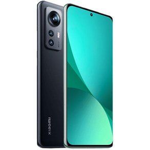 Xiaomi 12 8/256 Gray