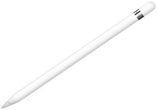 Стилус Apple Pencil (MK0C2)