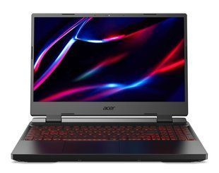 Ноутбук Acer Nitro 5 NH.QFMEP.008